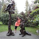 ���� �������, �����-��������� - ��������� 25 ������� 2016 � ������ �����, 2016�