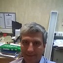 ���� �������, �����������, 53 ���� - ��������� 4 ���� 2016