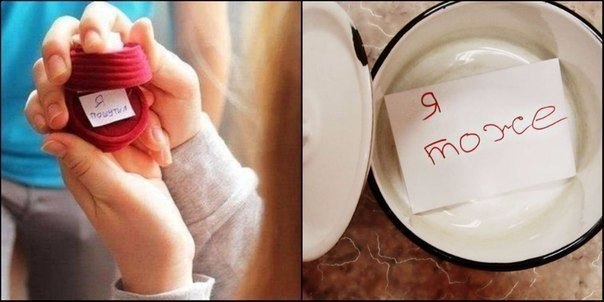 ���� ��� ����� - 3 ������ 2016 � 13:51