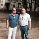 ���� Sergik, �����, 69 ��� - ��������� 15 ������� 2016 � ������ �sergik�