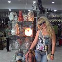 ���� �������, �������, 52 ���� - ��������� 1 ������� 2016 � ������ ���� ����������