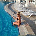 ���� Nina, ������� - ��������� 26 ���� 2016 � ������ ���� ����������