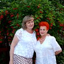 26.07.2016 � �. ���������� �� ������� ������������