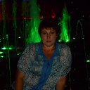 ���� �����, ����-��� - ��������� 24 ���� 2016