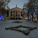 ���� ������, �����������, 67 ��� - ��������� 11 ��� 2016 � ������ ������������-4�
