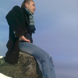 ���� ������, ��������, 40 ��� - ��������� 30 ����� 2016