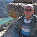 SIRUANA PUEBLO �� ������� ���� ����������
