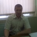 ���� ������, ������������, 48 ��� - ��������� 21 ���� 2016 � ������ ���� ����������