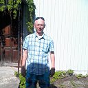���� Dmitri, ������-����, 45 ��� - ��������� 2 ������� 2016 � ������ ���� ����������