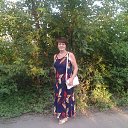 ���� ����, ������� - ��������� 22 ������� 2016 � ������ ������ ��������