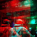 ���� ���������, ������, 35 ��� - ��������� 7 ���� 2016 � ������ ���� ����������