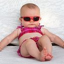 ���� ������, �������, 52 ���� - ��������� 5 ���� 2016 � ������ ������ ��������