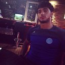 ���� Ali, ������ ��������, 40 ��� - ��������� 26 ����� 2016