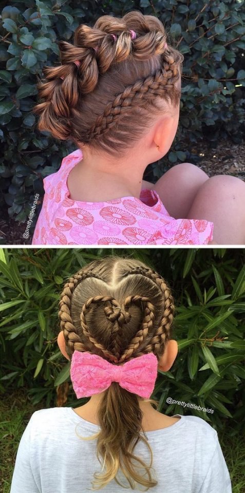 20 ������ �������� ��� �������.��������� ���� �� �����! - 4