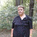 ���� ����, ���� - ��������� 29 ���� 2016 � ������ ���� ����������