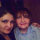 � � ����� �� ������� ���� ����������