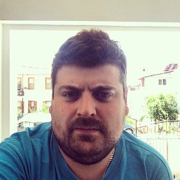 Dgeff, �����-���������, 42 ����