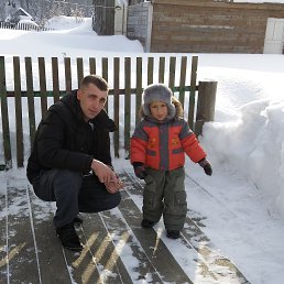 ����, ����-���������, 39 ���