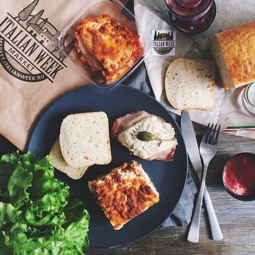 7 самых популярных продуктов для сушки.1) Говяжий стейкПольза мяса в высоком содержании витаминов ...