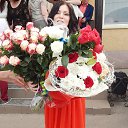 ���� ����, ��� - ��������� 21 ���� 2016 � ������ ���� ����������