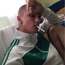 ���� �������, �����-���������, 30 ��� - ��������� 27 ������� 2016 � ������ ���� ����������