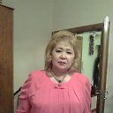 ���� �������, ������, 68 ��� - ��������� 9 ���� 2016