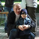 ���� Jurij, ������� - ��������� 15 ���� 2016 � ������ ���� ����������