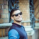 ���� Dmitry, �����-���������, 39 ��� - ��������� 11 ������� 2016 � ������ ���� ����������