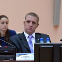 ���� ����, ��������, 42 ���� - ��������� 31 ����� 2016