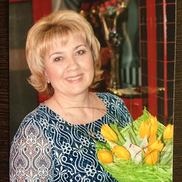 �������, ������ �����, 64 ����