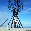   NORDKAPP........    