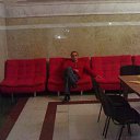 ���� Ucha, �������, 51 ��� - ��������� 11 ������� 2016