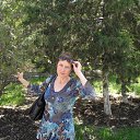  Olga, , 57  -  10  2016    