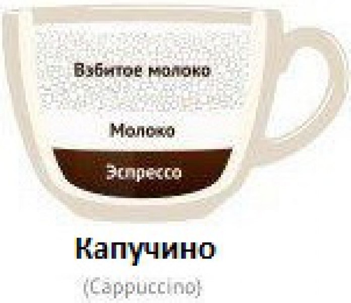     :  -        .   ... - 6
