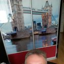 ���� ����, ������, 66 ��� - ��������� 6 ���� 2016 � ������ ���� ����������