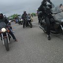 ���� �����, ������� - ��������� 5 ��� 2016 � ������ ���� ����������