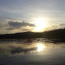  .(23.05.2016)   