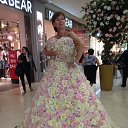 ���� ��������, �������� - ��������� 25 ���� 2016 � ������ ���� ����������