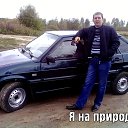 ���� ����, ���������, 50 ��� - ��������� 29 ��� 2016 � ������ ���� ����������