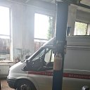 ���� �������, ��������, 42 ���� - ��������� 28 ���� 2016 � ������ ������ ��������