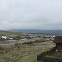 ���� ������, ������, 50 ��� - ��������� 5 ��� 2016 � ������ ���������