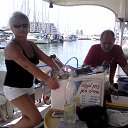 ���� Alina, ������, 56 ��� - ��������� 31 ������� 2016 � ������ �����