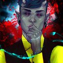 ���� ���������, ����-���������, 42 ���� - ��������� 12 ����� 2016