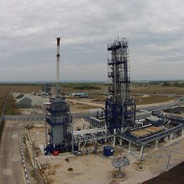 �����, ���, 60 ���