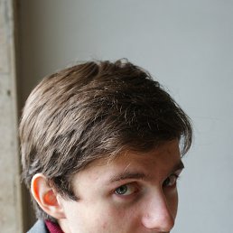 ���� ���������, ������, 34 ���� - ��������� 13 ������ 2016