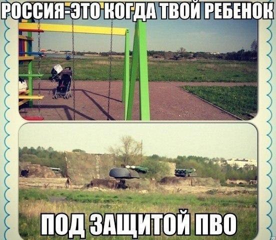   - 9  2016  02:01