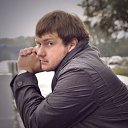 ���� ������, �������� - ��������� 28 ���� 2016 � ������ ���� ����������