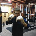 �������� ����� � ����� �� ������� ���� ����������