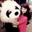 ���� Elena, ������� - ��������� 7 �������� 2016 � ������ ���� ����������