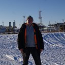 ���� �����, ����������� - ��������� 6 ������ 2016 � ������ ���� ����������